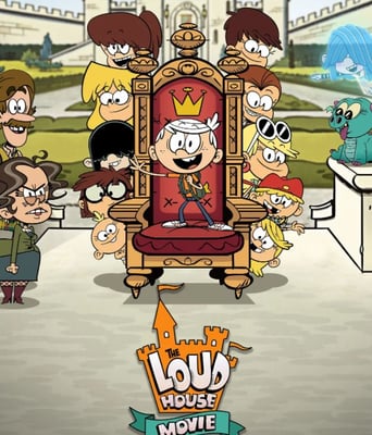 <b><font color='#FF0000'>喧闹一家亲：苏格兰大</font></b>