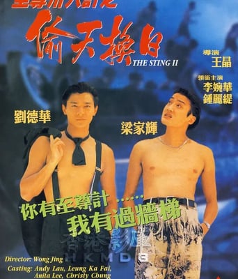 <b><font color='#FF0000'>至尊三十六计之偷天换</font></b>