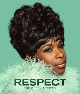 <b><font color='#FF0000'>尊重</font></b>