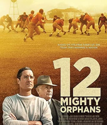 <b><font color='#FF0000'>孤儿橄榄球队</font></b>