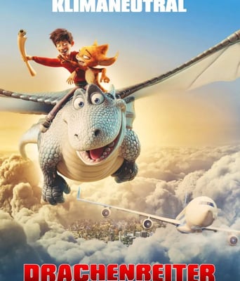 <b><font color='#FF0000'>龙骑士2020</font></b>