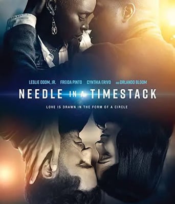 <b><font color='#FF0000'>时栈中的指针</font></b>