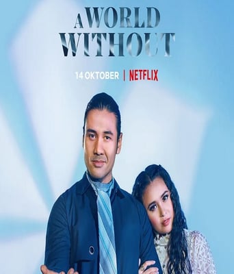 <b><font color='#FF0000'>无爱理想国</font></b>