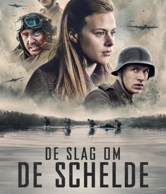 <b><font color='#FF0000'>被遗忘的战役</font></b>