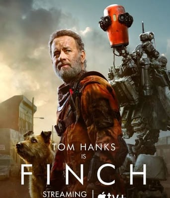 <b><font color='#FF0000'>芬奇</font></b>