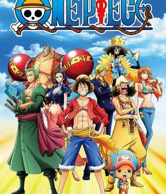 <b><font color='#FF0000'>海贼王1999</font></b>