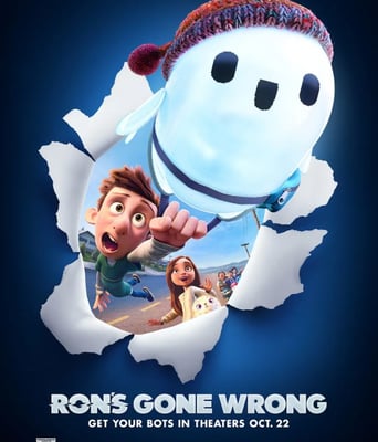 <b><font color='#FF0000'>天赐灵机</font></b>