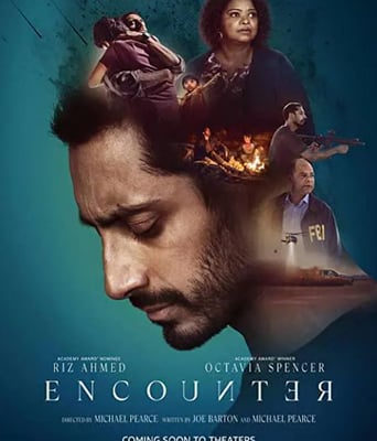 <b><font color='#FF0000'>遇见</font></b>