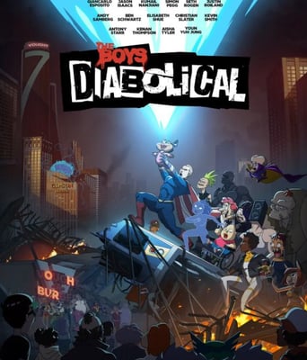 <b><font color='#FF0000'>黑袍纠察队:劣迹</font></b>