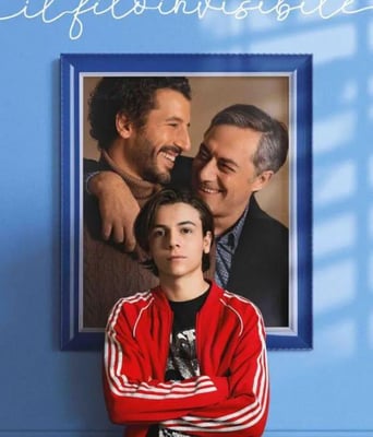 <b><font color='#FF0000'>爱的千丝万缕</font></b>