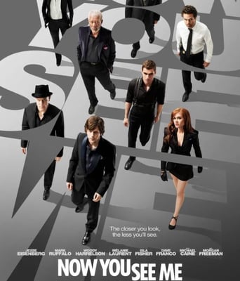 <b><font color='#FF0000'>惊天魔盗团</font></b>