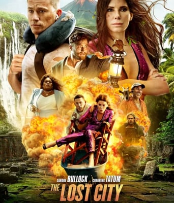 <b><font color='#FF0000'>迷失之城</font></b>