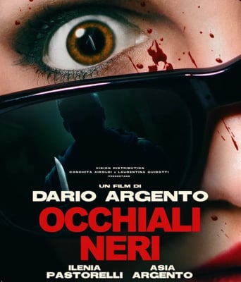 <b><font color='#FF0000'>黑眼镜</font></b>