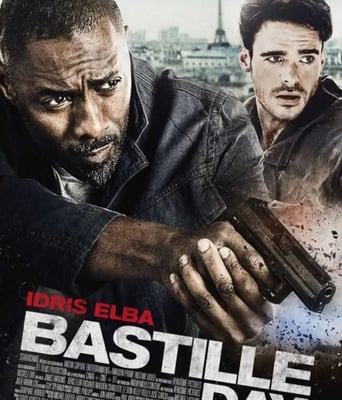 <b><font color='#FF0000'>巴黎危机</font></b>