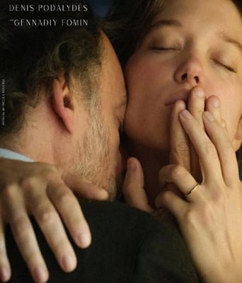 <b><font color='#FF0000'>欺骗</font></b>