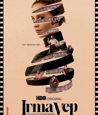 <b><font color='#FF0000'>迷离劫</font></b>