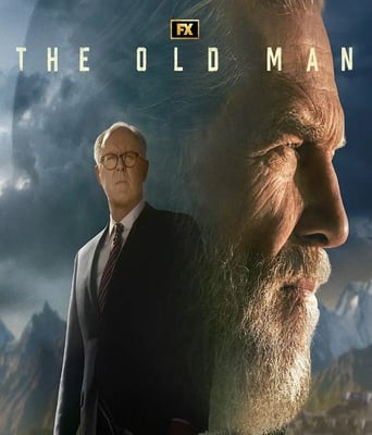 <b><font color='#FF0000'>老头子</font></b>