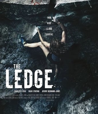 <b><font color='#FF0000'>岩脊求生</font></b>