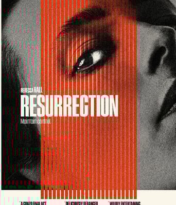 <b><font color='#FF0000'>复生</font></b>