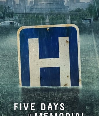 <b><font color='#FF0000'>医院五日</font></b>