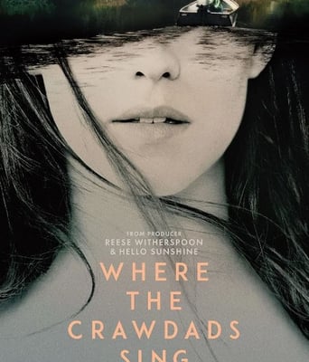 <b><font color='#FF0000'>沼泽深处的女孩</font></b>