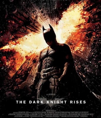 <b><font color='#FF0000'>蝙蝠侠：黑暗骑士崛起</font></b>