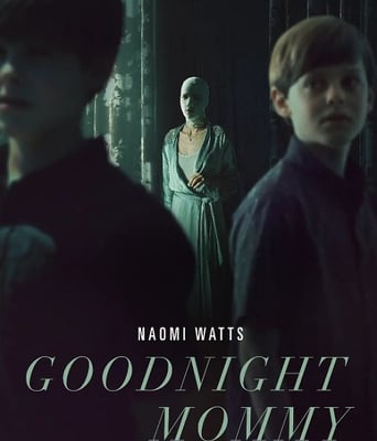 <b><font color='#FF0000'>晚安妈咪</font></b>