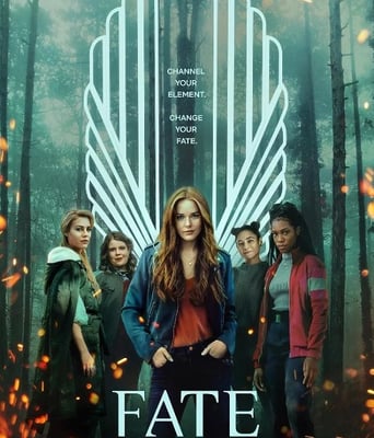 <b><font color='#FF0000'>魔法俏佳人 第一季</font></b>