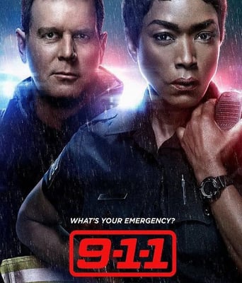 <b><font color='#FF0000'>紧急呼救 第六季</font></b>