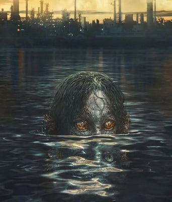 <b><font color='#FF0000'>人鱼</font></b>