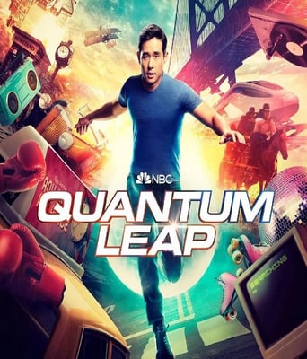 <b><font color='#FF0000'>时空怪客</font></b>