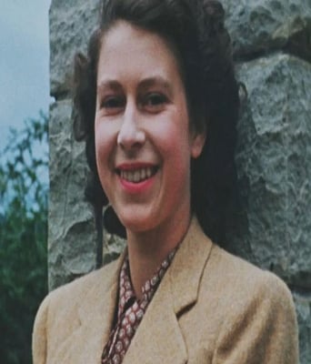 <b><font color='#FF0000'>伊丽莎白：看不见的女</font></b>