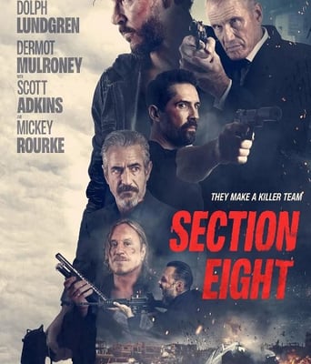 <b><font color='#FF0000'>暗影特工</font></b>