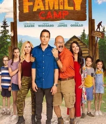 <b><font color='#FF0000'>欢乐野营两家人</font></b>