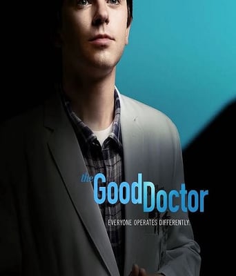 <b><font color='#FF0000'>良医 第六季</font></b>