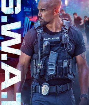 <b><font color='#FF0000'>反恐特警组 第六季</font></b>