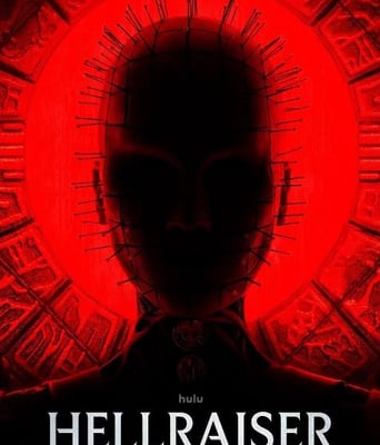 <b><font color='#FF0000'>养鬼吃人</font></b>