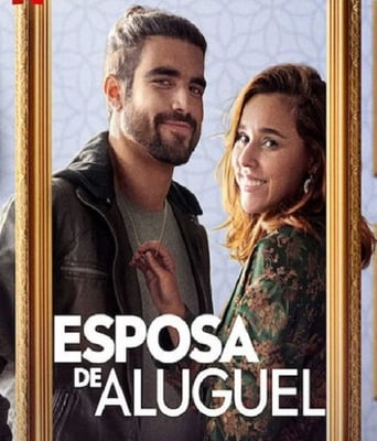 <b><font color='#FF0000'>租来的新娘</font></b>