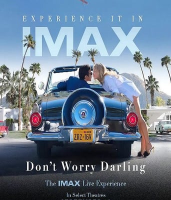 <b><font color='#FF0000'>亲爱的别担心</font></b>