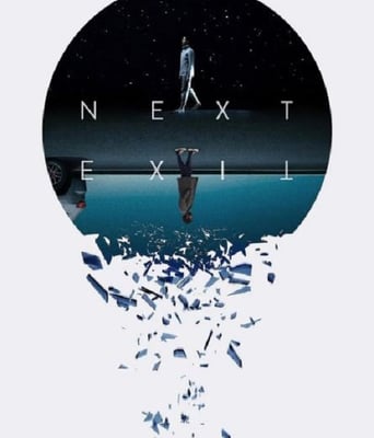 <b><font color='#FF0000'>下一个出口</font></b>