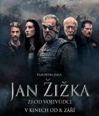 <b><font color='#FF0000'>中世纪</font></b>