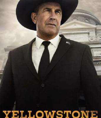 <b><font color='#FF0000'>黄石 第五季</font></b>