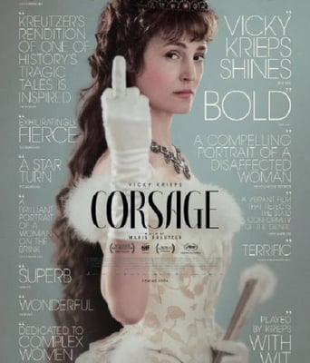 <b><font color='#FF0000'>公主的品格</font></b>