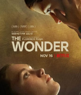 <b><font color='#FF0000'>神迹2022</font></b>