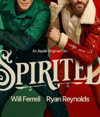 <b><font color='#FF0000'>热情洋溢</font></b>