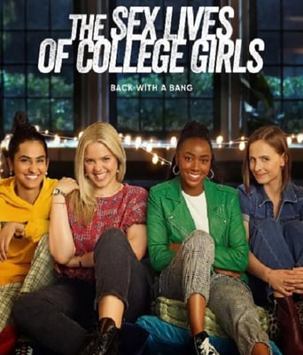 <b><font color='#FF0000'>大学女生的性生活 第</font></b>