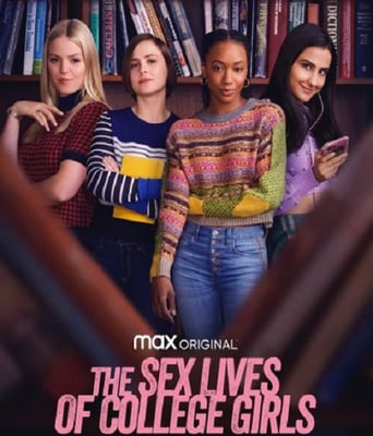 <b><font color='#FF0000'>大学女生的性生活 第</font></b>