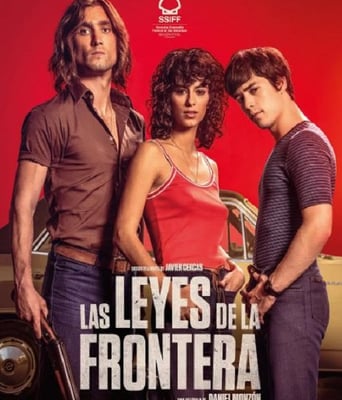 <b><font color='#FF0000'>亡命之徒</font></b>