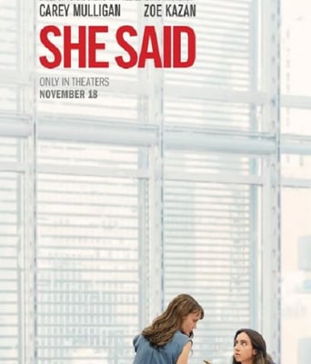 <b><font color='#FF0000'>她说</font></b>