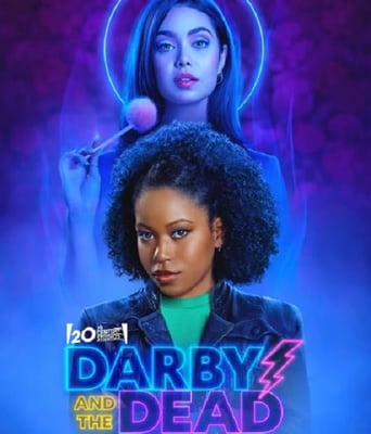 <b><font color='#FF0000'>见鬼女孩</font></b>